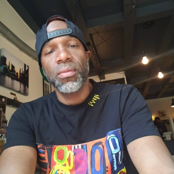 Meet your Posher, Jerome - Picture 4 of 6